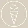 Logo Sukerieje