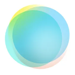Suki logo