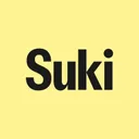 suki.ai logo