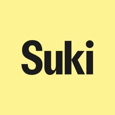 Logo by Brandfetch