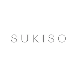 SukiSo.com logo