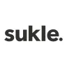 Sukle Advertising & Design logo