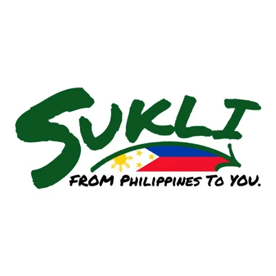 Sukli logo