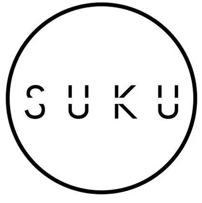 SUKU Home logo