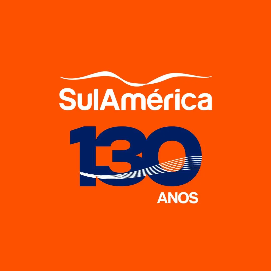 SUL AMÉRICA INVESTIMENTOS GESTORA DE RECURSOS S.A.