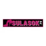 Sulasok logo/icon