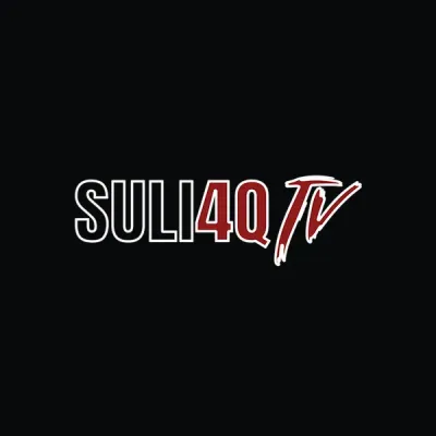 Suli4Q