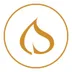 Sulina Shop logo