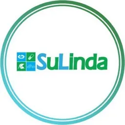 سوليندا