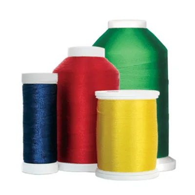 Sulky of America Inc