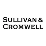 Sullivan & Cromwell (australia) Llp Logo