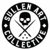 Sullen Clothing logo