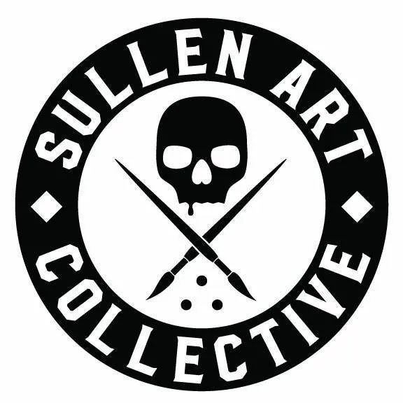 new-long-sleeve-designs-at-sullen-clothing