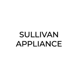 Sullivan Appliance