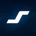 Sullivan Bank logo