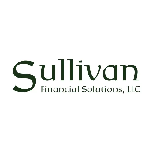 Dan Sullivan Investments logo