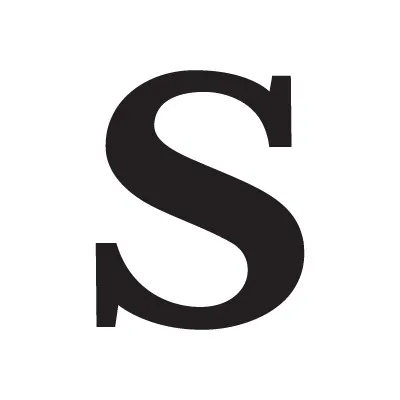 Sullivan NYC Logo