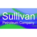 Sullivan Petroleum Company (ch logo