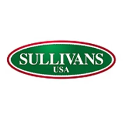 Sullivans USA