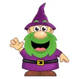 SullyGnome logo/icon