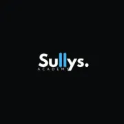 Sully's Academy Logo