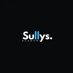 Sully's Academy logo