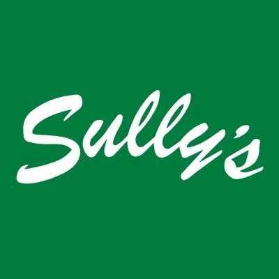 Sullysbrand