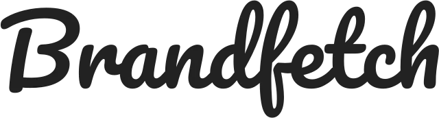Logotipo de Sulprog