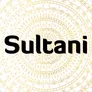 Logo Restaurant Sultani