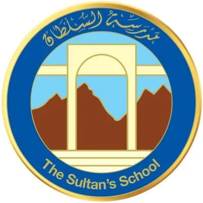 company_logo