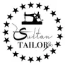 Logo Sultan Tailor