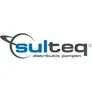 Logo Sulteq