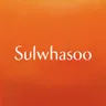 Sulwhasoo logo