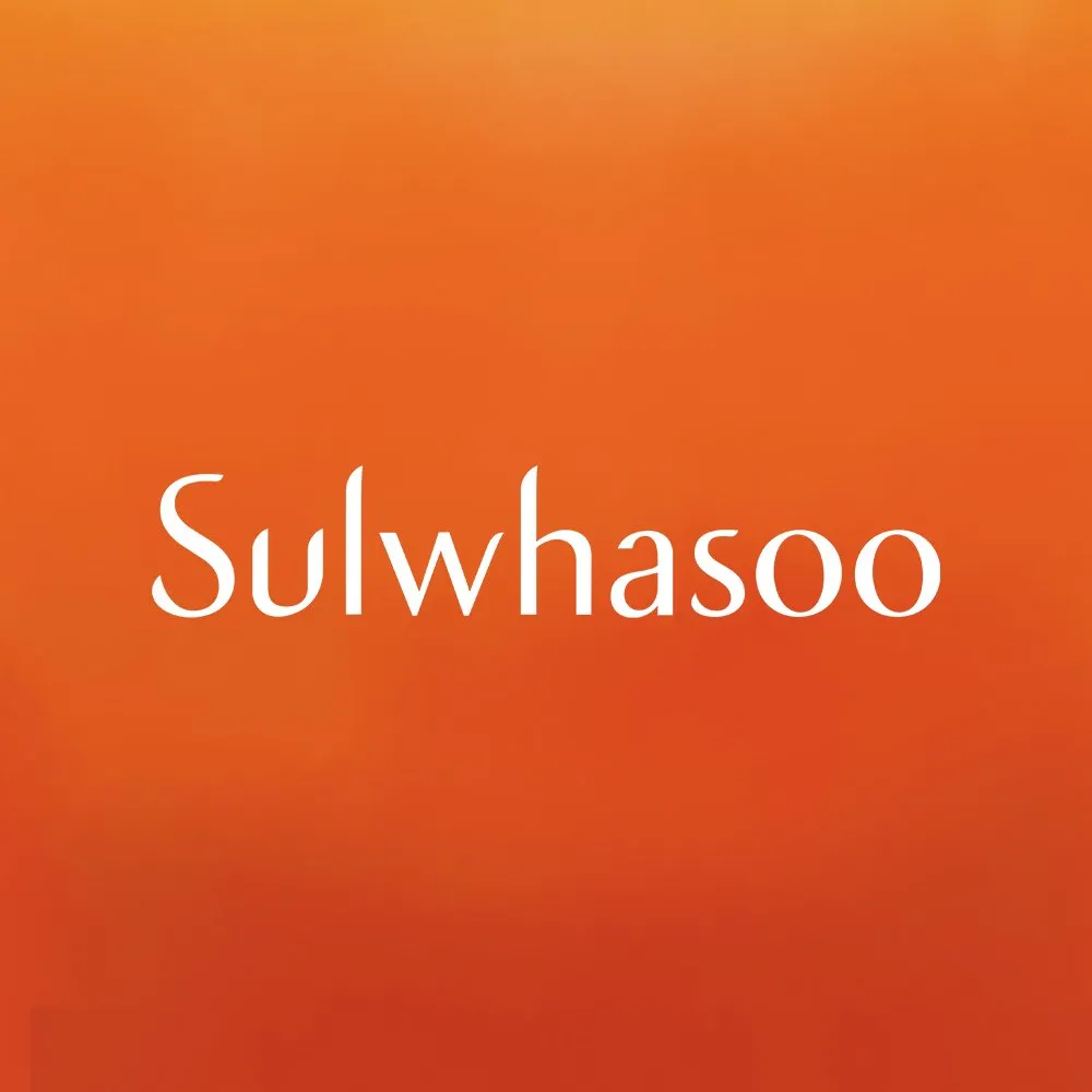 Sulwhasoo logo