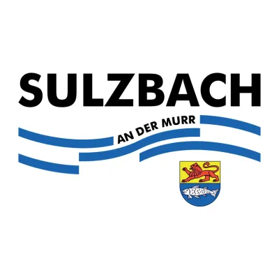 Gemeindeverwaltung Sulzbach an der Murr