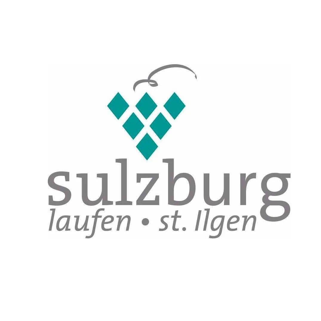 Stadt Sulzburg