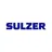 Sulzer AG logo