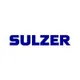 Sulzer AG logo