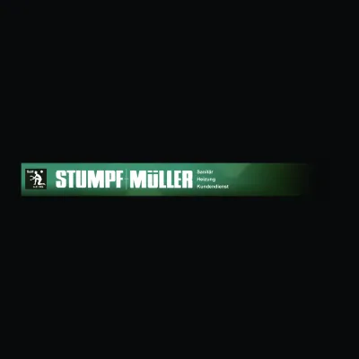 STUMPF+MÜLLER Biberach GmbH