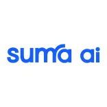 Suma AI logo/icon