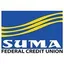 SUMA Federal Credit Union