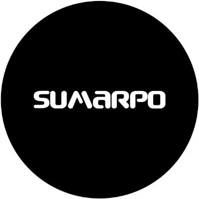 Sumarpo