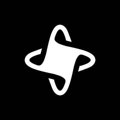 Sumary logo