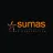 Sumas Corporation Inc logo