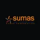 Sumas Corporation Inc logo