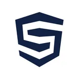 SumatoSoft logo/icon