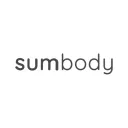 Sumbody logo