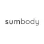 Sumbody logo