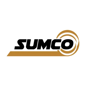 Sumco Logo