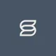 Sumedia logo